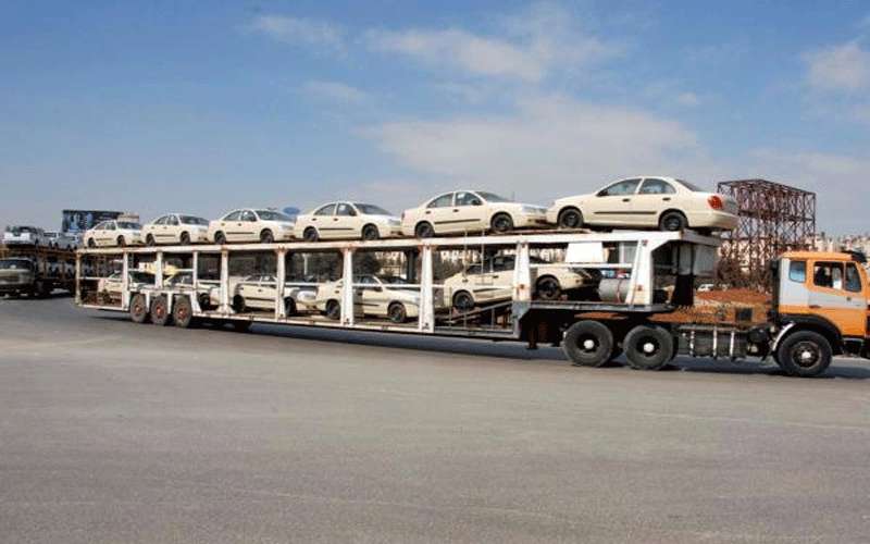 صحيفة: ما يجري على الحدود بين