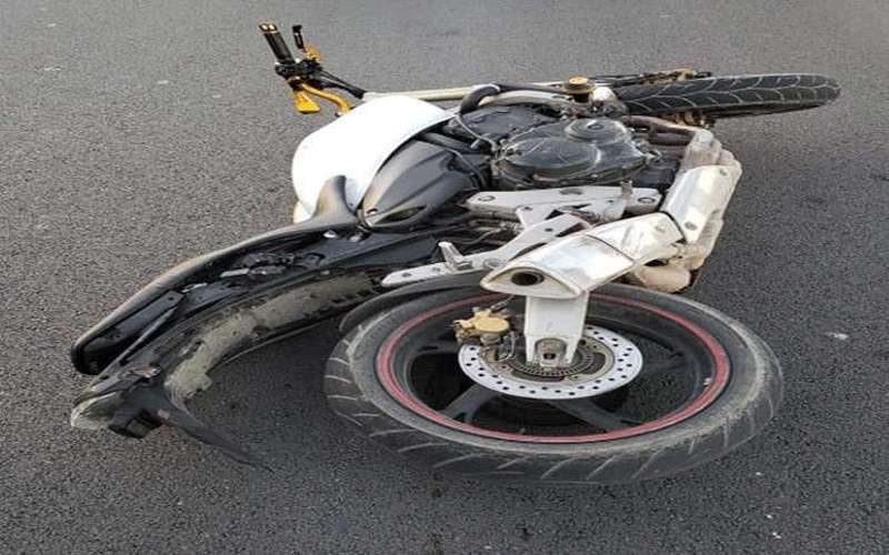 وفاة اردني بحادث مفجع في امريكا