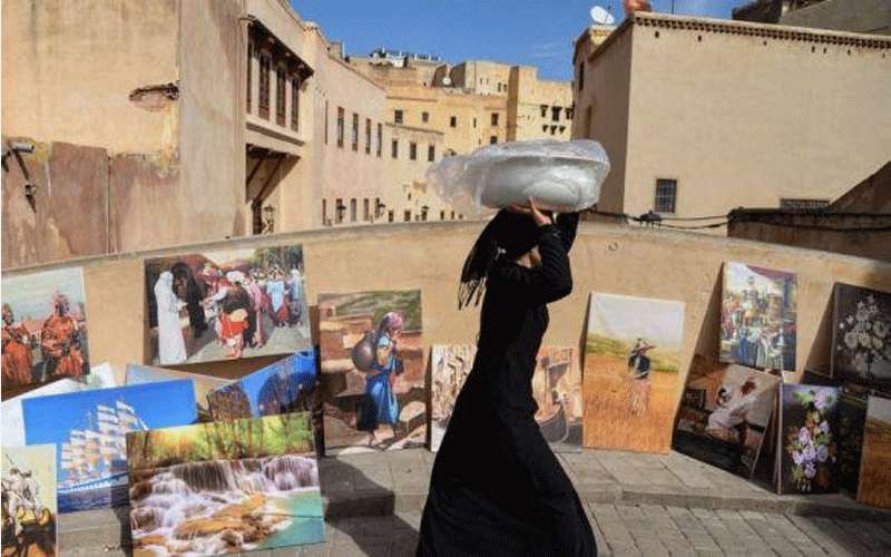 القضاء على شبكة إجهاض سرية بالمغرب