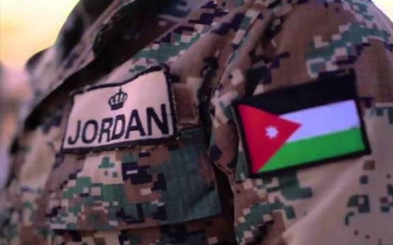 تعديلات جديدة على قانون خدمة العلم