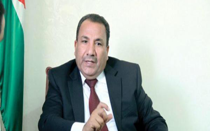 الخوالده: الدين العام ٢٩ مليار دينار