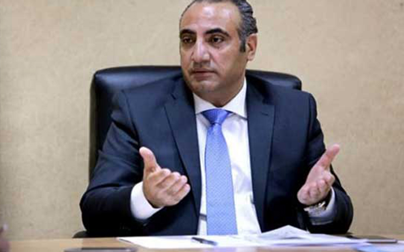 أمين عمان : تشغيل الباص السريع