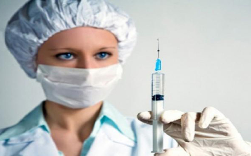 ربابعة: لسنا بحاجة لممرضين اجانب