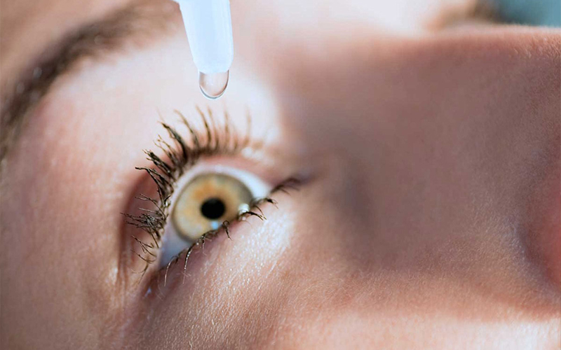 بالاسماء .. الغذاء والدواء تحدد أسعار