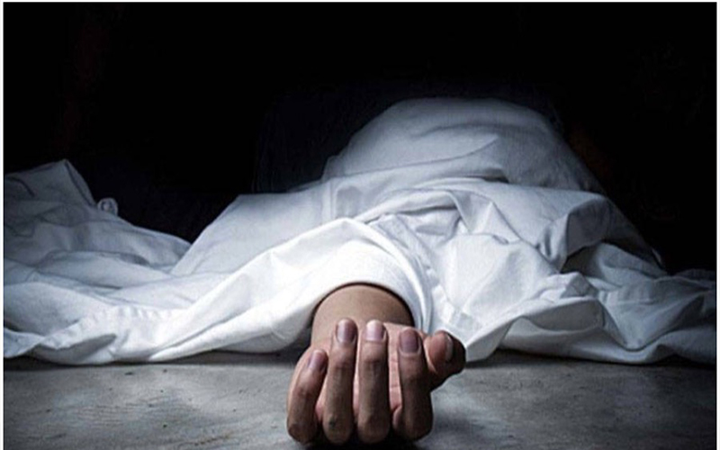 اربد: وفاة عشريني أثر تعرضه لصعقة