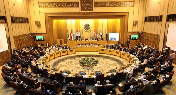 اجتماع طارئ لوزراء المالية العرب الأسبوع