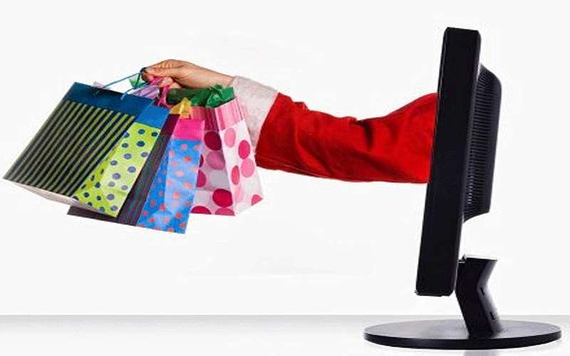 الحكومة: سنضبط شراء الـOnline