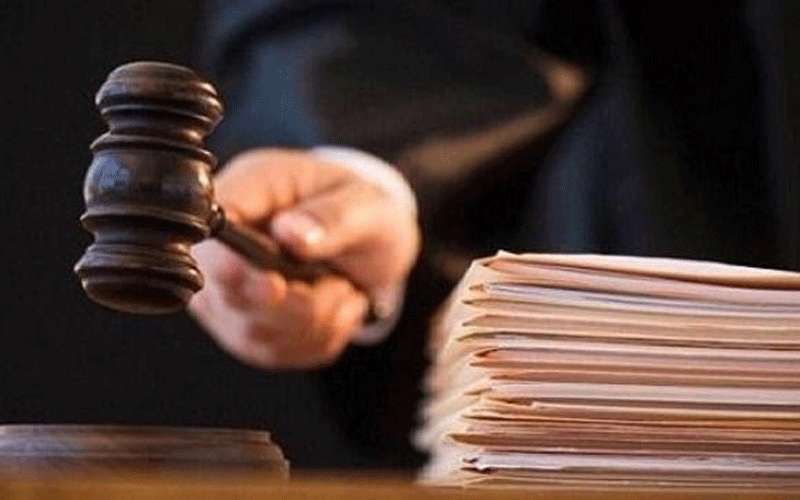 إحالة 215 منشأة غذائية للنائب العام