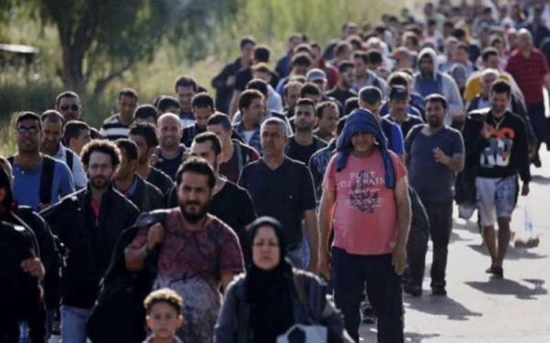 رقم قياسي .. أكثر من 70.8