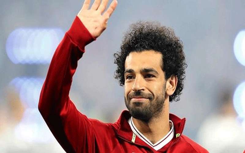 وصايا شيخ الأزهر لمحمد صلاح
