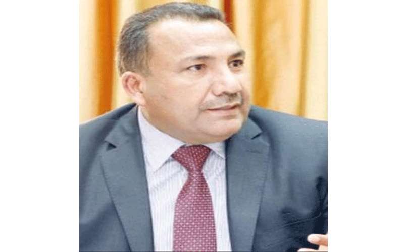 الخوالدة: تشوهات في الموازنة وحلول ترقيعية