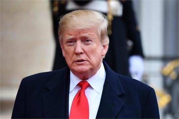 صحيفة أمريكية: ورشة المنامة تعتبر موازنة