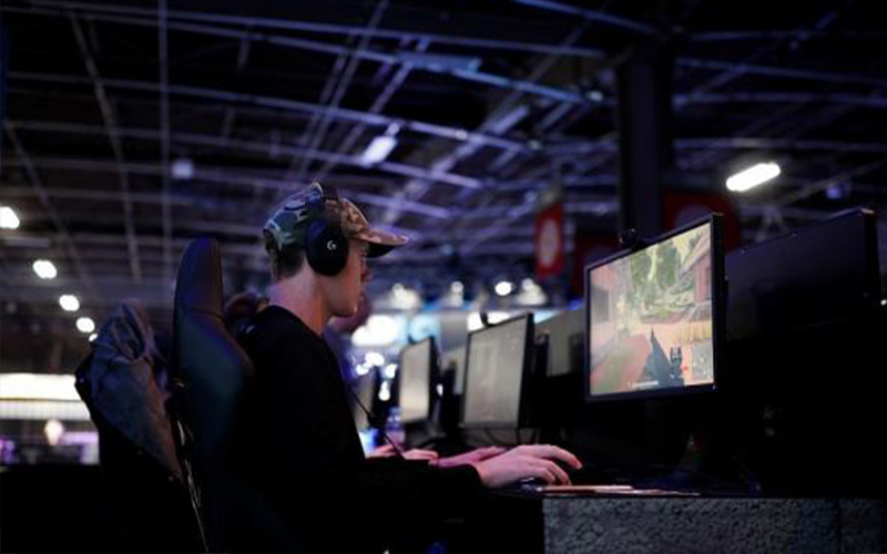 إندونيسيا .. فتوى ضد لعبة PUBG