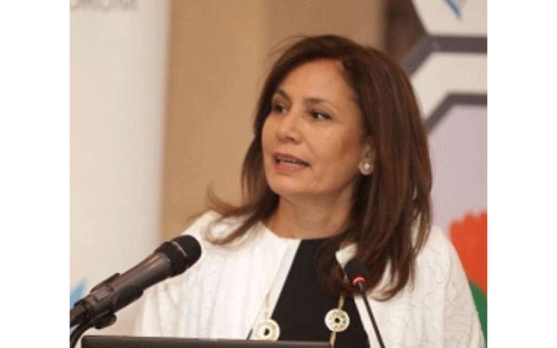 الطاقة: مضاعفة الإنتاج من الطاقة المتجددة