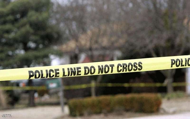 ارتفاع صادم لمعدل الانتحار في أميركا