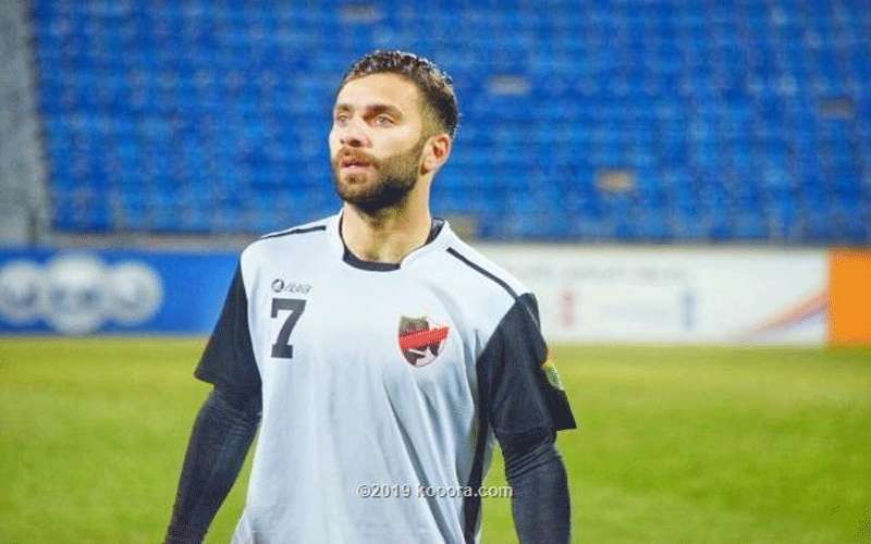 الوحدات والفيصلي يطاردان الجوابرة