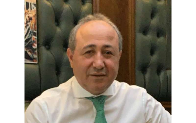 نفاع: الأردنيون في هنغاريا يدرسون بجامعات