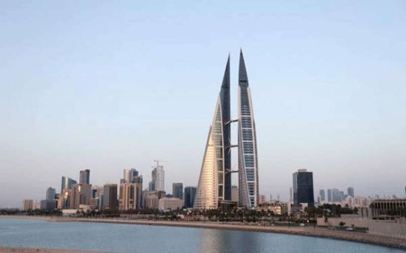 مصر تعلن مشاركتها رسميا في ورشة