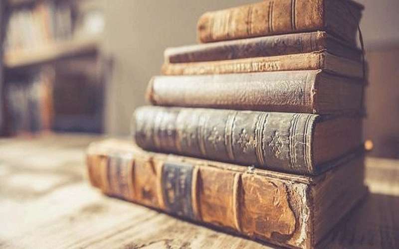 كارثة تهدد الثقافة الأردنية