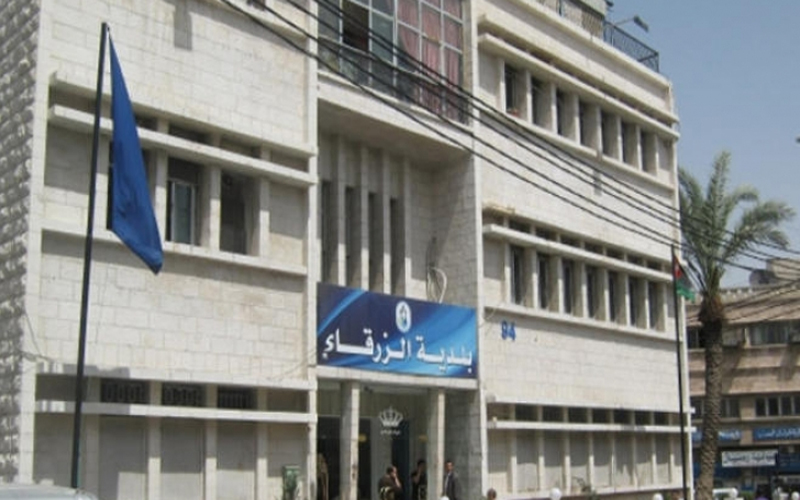 (3) آلاف دينار لكل موظف يتقاعد