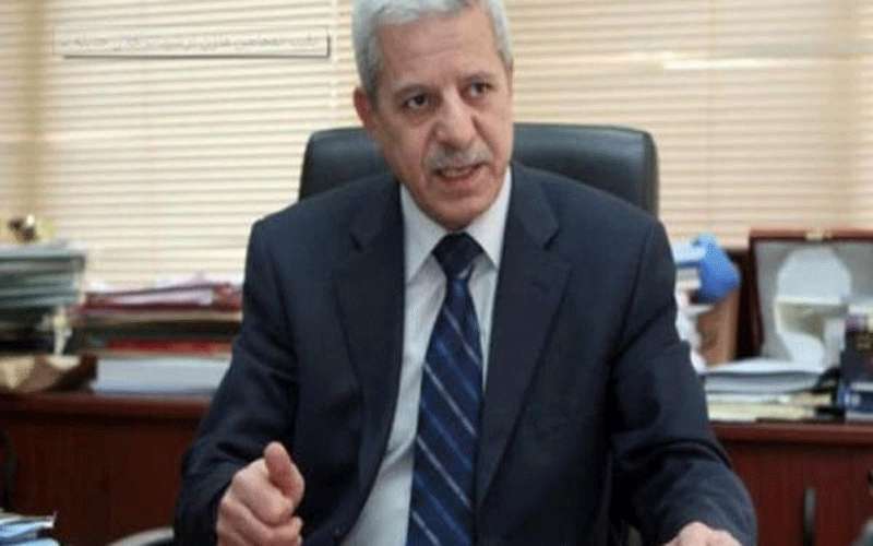 ارشيدات: لا اعتصام ضد الفوترة وننتظر