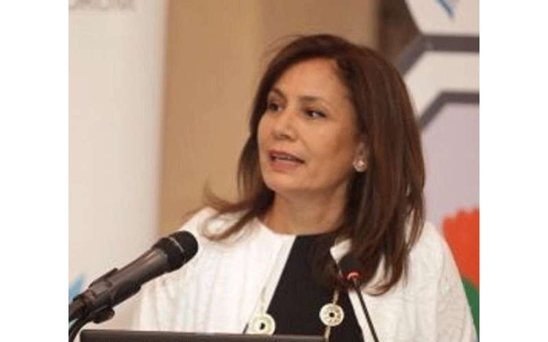 زواتي: دراسات استراتيجية قطاع الطاقة ستكون