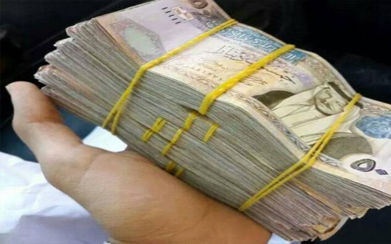 الفساد: استرداد 14 مليون دينار إثر