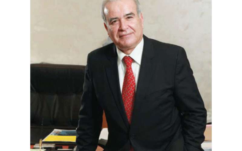 المعاني: فرص المكرمات الملكية للدورتين الأساسية