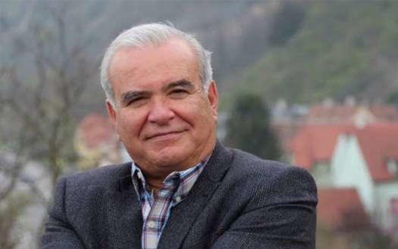 الحكومة تلتقي المتعطلين عن العمل من