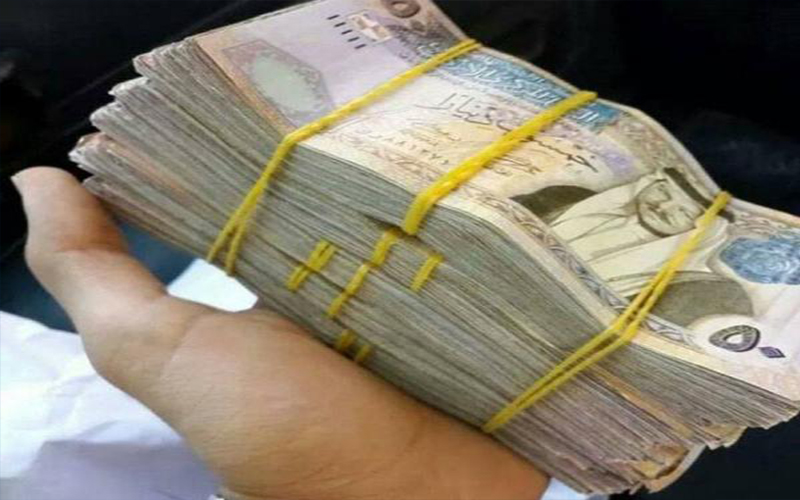 200 مليون دولار للاردن لدعم الفقراء