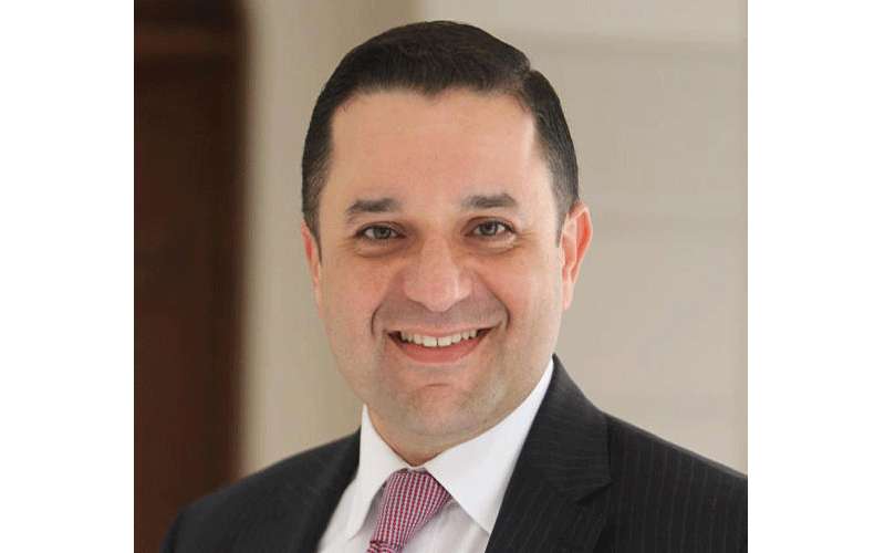 العسعس: التزام الأردنيين يضمن عدم رفع