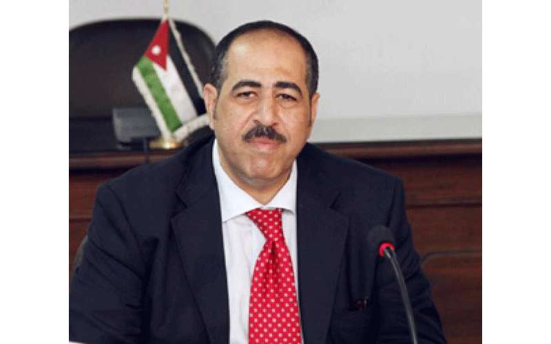 قشوع يرد على ايدي كوهين