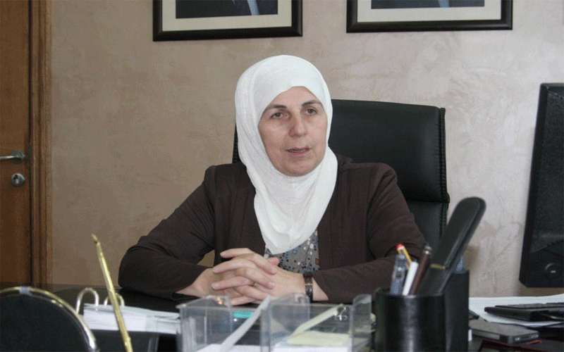 التنمية: وحدات متخصصة بالتمويل الأجنبي و