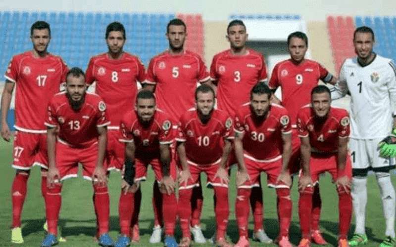 الجزيرة يحقق ريمونتادا أمام الجيش