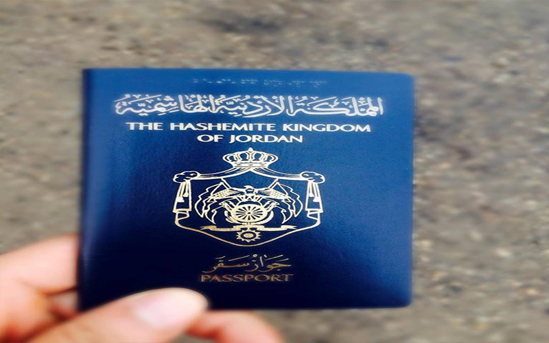 الأحوال المدنية تنفي فرض شروط جديدة