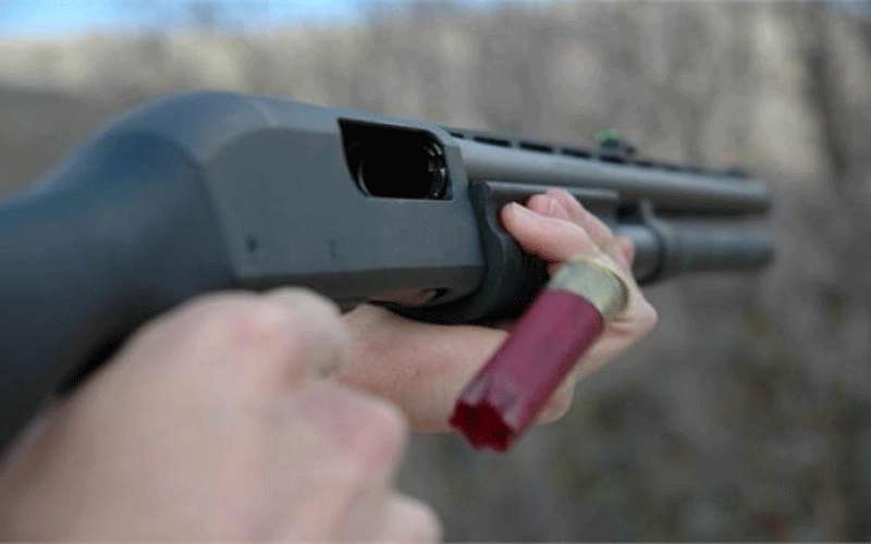 5 اصابات بأعيرة نارية خلال مشاجرة