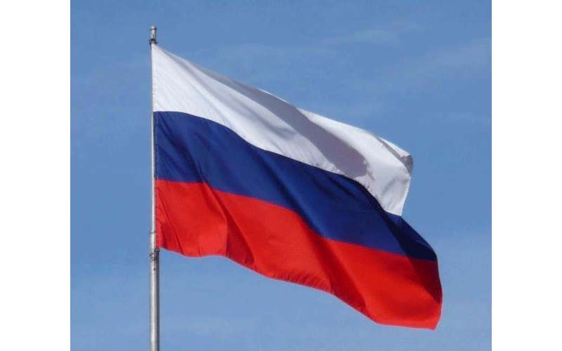 روسيا: ورشة المنامة غير بناءة