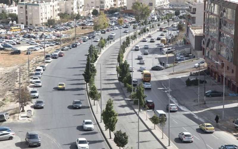 خطة تشغيل موحدة لمشروع الباص السريع