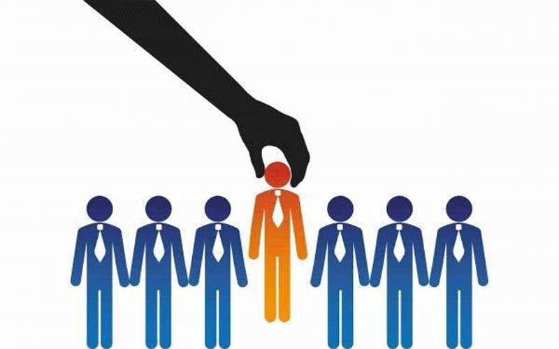 كركيون: انتظار الوظيفة حلم يسلم للمجهول