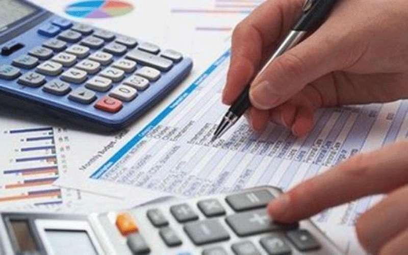 إعفاء الغرامات يمدد دوام دائرة الضريبة