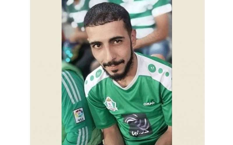 الخارجية : لا معلومات عن الجبالي