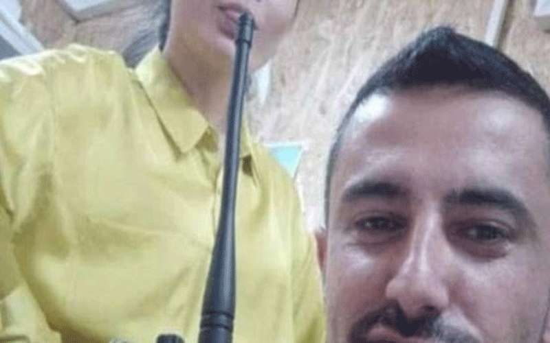 لبنان: لا علاقة للفيديو الإباحي باعتداء