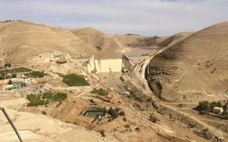 مصدر رسمي: لم نوافق على تأجير