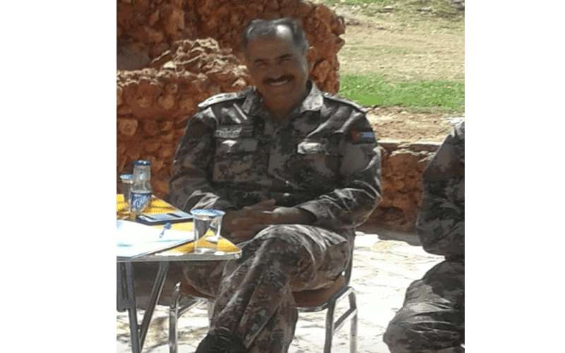 وفاة أحد مصابي حادثة المستشفى الإيطالي