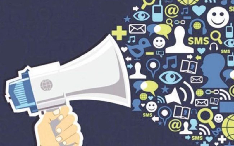 36 إشاعة في شهر حزيران