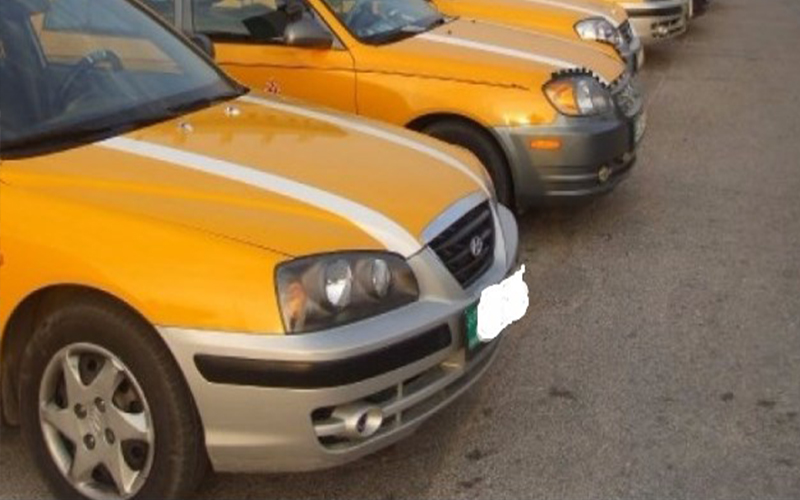 إرادة ملكية بالموافقة على نظام ترخيص