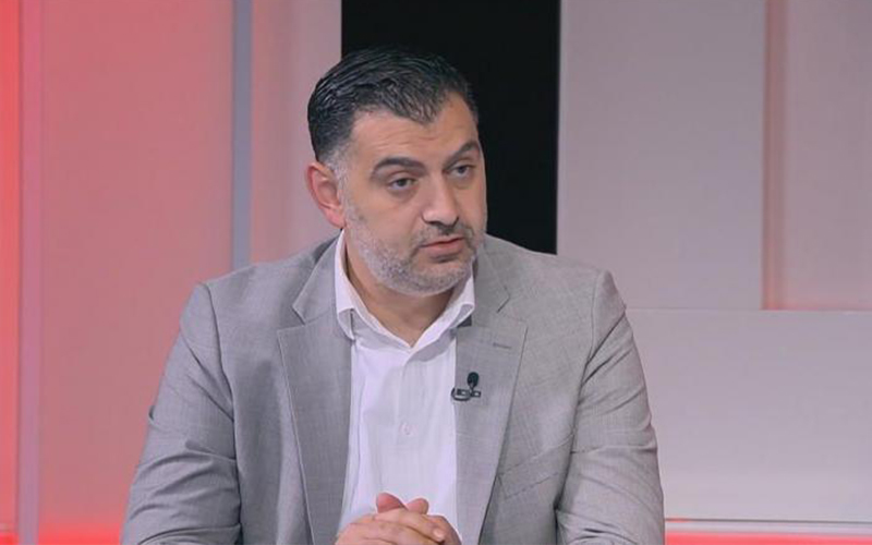 البطاينة يعلن تعاقد 650 معلم مع