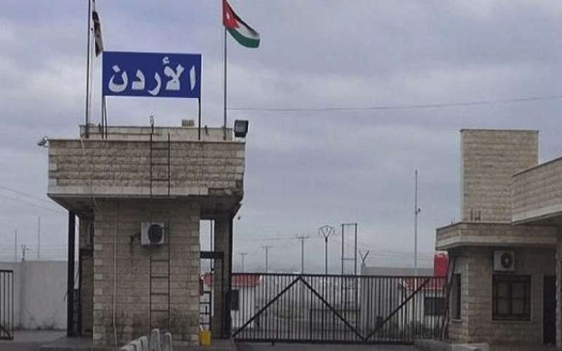وعود بالإفراج عن 15 معتقلا أردنيا