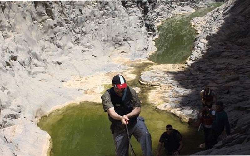 الرزاز عن طاقة النفايات: سنقفز للأمام