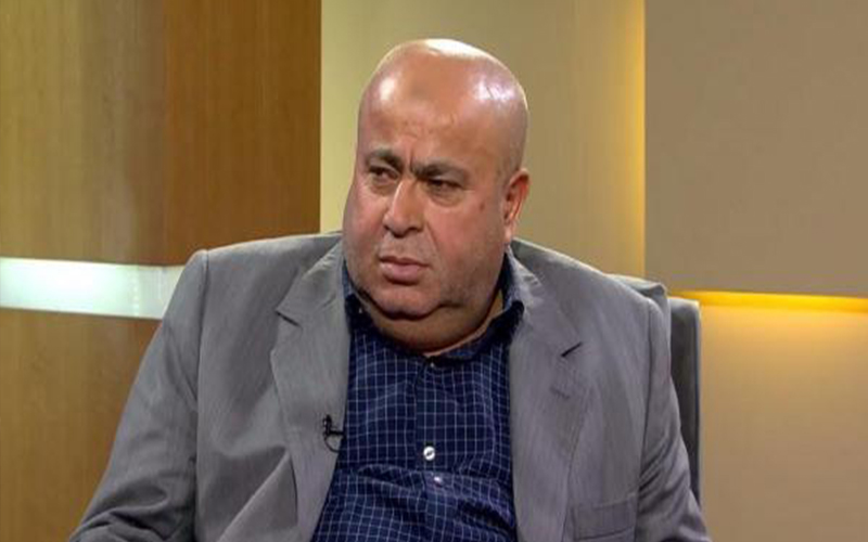 عطية: 220 ألف مدين بين مطلوب